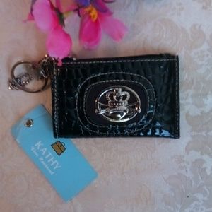 🆕Kathy Van Zeeland